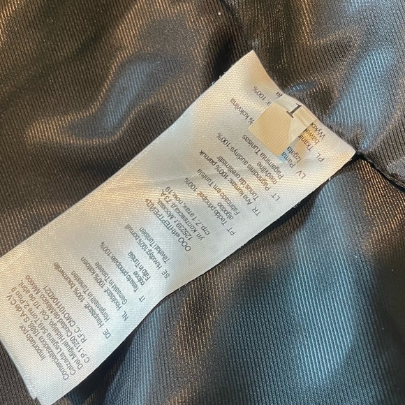 SANDRO - Picture 12 of 12